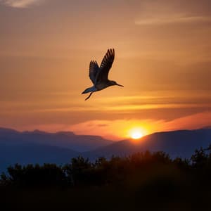 Sesiones De Relajación: Relajación Con Hip Hop - Mente de serenidad binaural