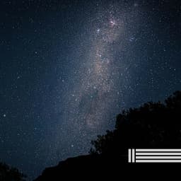 Night Sounds For Better Sleep - Night Sounds