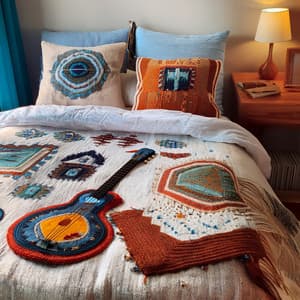 Orchestra Of Restful Dreams: A Symphony For Sleep - Jason Humphries