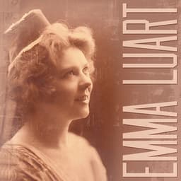Emma Luart - Jules Massenet