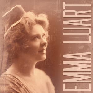 Emma Luart - Jules Massenet