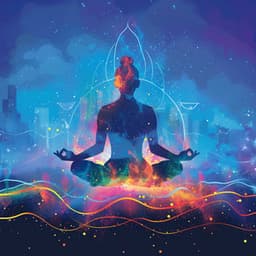 Zen Notes: Music for Meditation - Zen Music Sessions