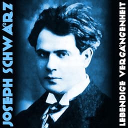 Lebendige Vergangenheit - Giuseppe Verdi