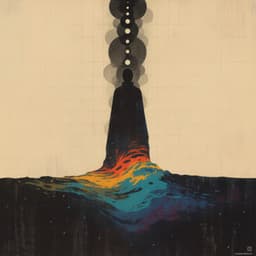 Cultivating a Balanced Existence: The Crucial Interplay of Calmness, Balance, and Truth in Life's Narrative - Self Care Meditation