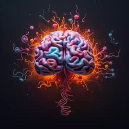 Meditazione per alleviare stress e dolore: Suoni rilassanti per alleviare stress, ansia, mal di testa - Relax musica zen club