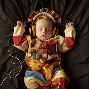 Enchanted Garden: Baby Lullaby Blooms - Classical Lullabies TaTaTa