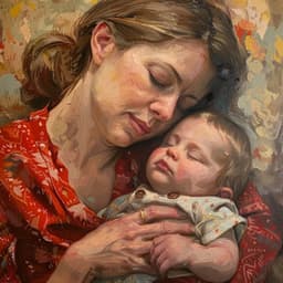 Oasis Del Sueño: Espejismo Para El Sueño Del Bebé - Canciones de cuna brillantes para bebés