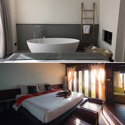 Modish Music for Airy Days - Soprano Sax Solo - Musica Jazz di Sottofondo