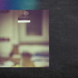 Big Band Ballad with Vibraphone - Ambiance for Spring Mentality - Calm Office Background Music