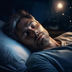 Flujo Suave: Música Para Noches Calmadas - Oraciones al sol