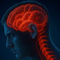 Rebalance Your Hyperactive Amygdala - Asha Age