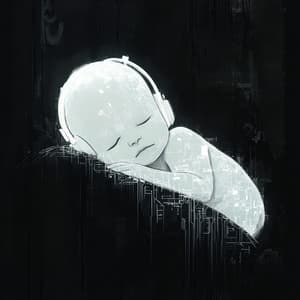 A Parent's Guide: Nursery Rhymes and the Art of Baby Sleep - Rockabye Lullaby