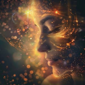 Relajación Binaural Para El Alivio Del Estrés - Chico binaural