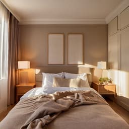 Hip Hop Lullabies: Beats For A Perfect Night's Sleep - Hip Hop Lofi