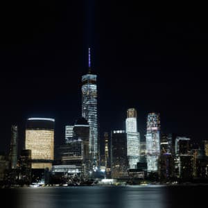 NightCoffee City - Jazz 2 Relax