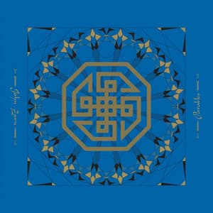 Parables - John Zorn