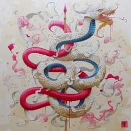 Whispers of Midnight Melodies - Instrumental Rap Hip Hop