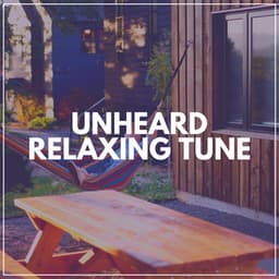 Unheard Relaxing Tune - Tranquility Spree