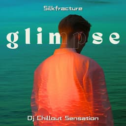 Glimpse: Veins of the Ocean - Silkfracture
