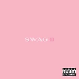 SWAG II - Justin Bieber