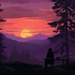 Un Viaje A Través Del Sonido: Música De Melodías Universales - Las 2 inversiones