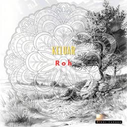 Keluar Roh - Sinar Cahaya