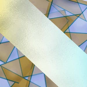 Backdrop for First Curiosity - Harmonica Solo - Música para Oficinas De Lujo