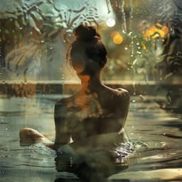 La Pace del Tempo: Viaggio Istantaneo nel Regno dello Yoga - Instrumental Sleeping Music