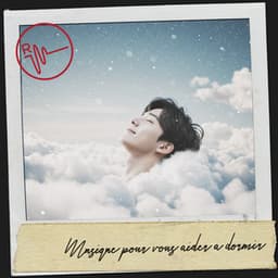 Musik zum Schlafen: Nächte der himmlischen Serenade - Música Relajante Para Leer