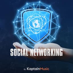 Social Networking - Kaptain