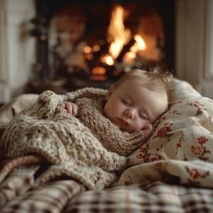 Sueños Dulces: Música Relajante Para Bebés - Sentido del corazón