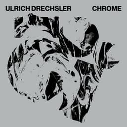 Chrome - Ulrich Drechsler