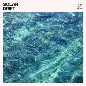 Solar Drift: Melodic Deep House - Ibiza House Classics