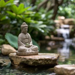 Musique calme de relaxation - Musique de Relaxation