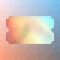 Easy Listening Piano - Ambiance for Focusing Flows - Cappuccino Coffee House