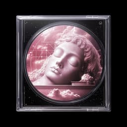 Diving into Dreamland - Descansa