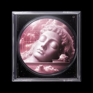 Diving into Dreamland - Descansa