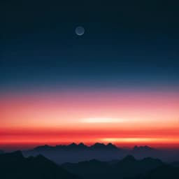 Sleep, Relax and Stress Relief - Restful Sleep Music Collection