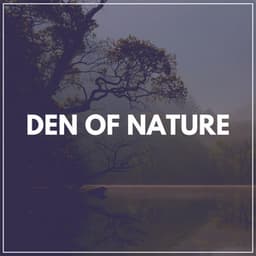 Den of Nature - The Nature Soundscapes