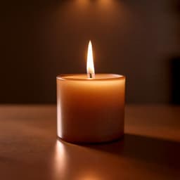 Expresiones Musicales: Armonías Para La Calma Interior - Los Violines Románticos De Cuba