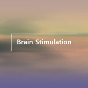 Brain Stimulation - Music for yoga
