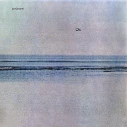 Dis - Jan Garbarek