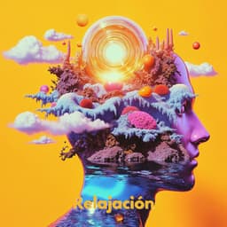 Susurros del Viento Nocturno - Meditación Maestro