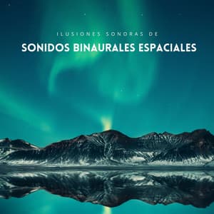 Ilusiones Sonoras De Sonidos Binaurales Espaciales - Colectivo Binaural Épico
