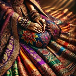 बॉलीवुड बीट्स: हिंदी स्वर्ग के लिए गीत - Hindi Vibe