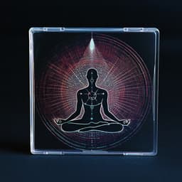 Rêve de Cordes Délicates - Detente Spa Musique Collection