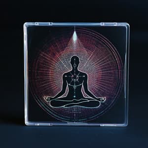 Rêve de Cordes Délicates - Detente Spa Musique Collection