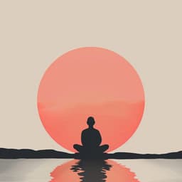 Música Alegre - Viajes tranquilos