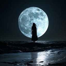 Música De Sueño Encantadora: Ecos Del Sueño - Cultura musical para dormir