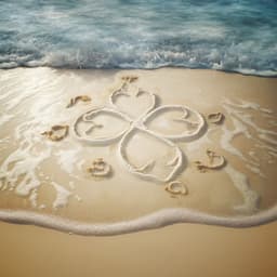 The Sea Knows Your Name, Celtic Ocean Laments - Tina Amalier